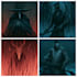 paint your dark fantasy creature