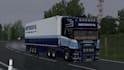 update ets2 ats mods for the latest game patch