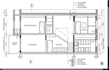 create professional 2d autocad drawings and floor plans