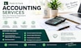 prepare and file pakistan tax returns