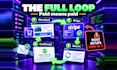 do stripe integration, paypal payment, smtp and email deliverability setup