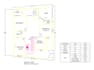 do autocad floor plan elevation
