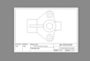 do floor plans with dimensions