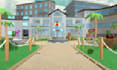 build a custom roblox map in roblox studio