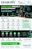 develop custom embedded systems, firmware, and iot solutions