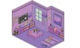 draw isometric pixel art top down isometric map tiles isometric pixel game asset