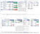 sistema erp personalizado en google sheets