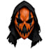 create custom cosplay costumes, characters and outfits for you