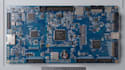 design altium multilayer pcb schematic pcb layout gerber file bom dfm manufactur