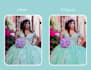 edición profesional de fotos