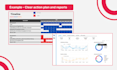 provide monthly SEO and GEO optimization