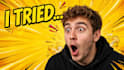 design viral clickable youtube thumbnails that boost your views