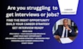 help you find and apply for jobs