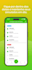 build a rest API with node js and express