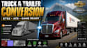 convert truck and trailer models into ets2 ats ready mods