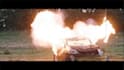 create professional vfx compositing and cinematic visual effects
