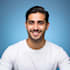 provide customer service, data entry and arabic english translation