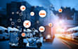 provide professional logistics and supply chain consulting services