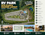design custom barndominium plans, floor plans and elevation