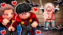 design premium roblox youtube thumbnails