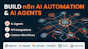 develop ai website ai web application and ai software