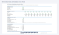 build a dcf valuation model for real estate or infrastructure assets