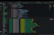 develop enterprise erp software