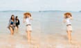 add or remove people or objects from photos
