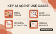 build claude ai automation, claude code agents, claude skills and mcp