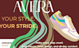 create canva posters and advertisements