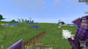train and coach you in minecraft pvp