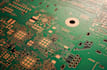 fix, redesign, modify or optimized your pcb circuit boards