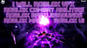 roblox vfx roblox combat abilities roblox battlegrounds roblox map roblox ui