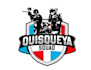 design logo graphic grafico profesional