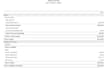 do quickbooks online cleanup, bookkeeping