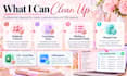 crm and customer database cleanup