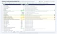 automate excel and google sheets data cleaning for recurring exports