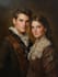 do a paint oil painting