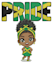 digitize image for embroidery digitizing in a few hours