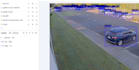 do accurate image annotation,images labeling and video annotation