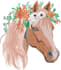 digitize your logo for machine embroidery