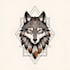 design professional creative tattoo design
