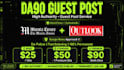 do da90 guest post on manila times outlook india da90