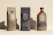 make eye catching packaging design for your brand