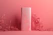 design creative box, pouch and label packaging design