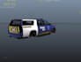 create cheap and professional fivem vehicle liveries