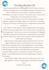 reflective and thought provoking writing