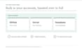 build and deploy your web app