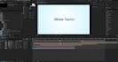 create engaging saas explainer videos with motion graphics