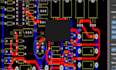 reverse engineer pcb recreate schematic bom layout gerber  manufacturing files